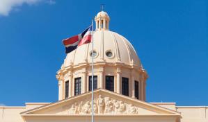 Pago de intereses de la deuda pública duplica lo destinado en tres meses a gasto de capital