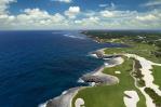 Corales Puntacana Championship, un impulso al turismo de golf en RD