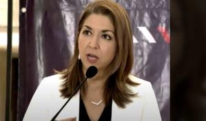 Costa Rica confirma su tercer caso de gusano barrenador en humanos