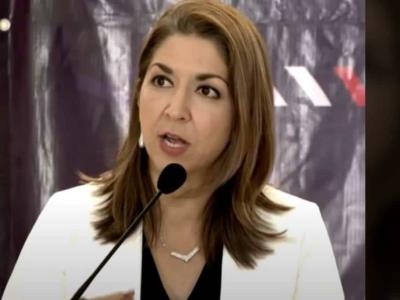 Costa Rica confirma tercer caso de gusano barrenador en humanos