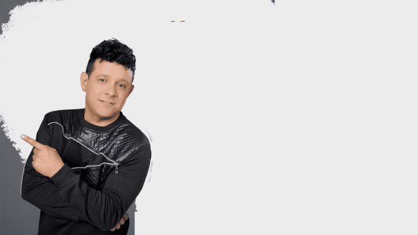 “De Salcedo Soy”, un homenaje musical a la provincia Hermanas Mirabal