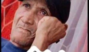 Reportan desaparecido a un anciano con problemas de alzhéimer