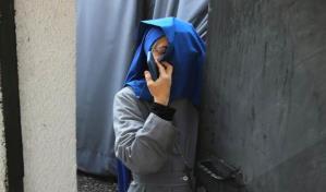 Misterio y desconcierto en Chile tras aparecer el cadáver de una religiosa en una maleta