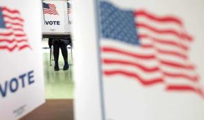 Grupos de derechos civiles de Florida piden traducción al español de material electoral