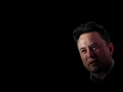 Elon Musk en Brasil: Investigación por Censura