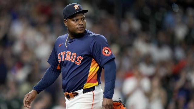 Equipos de Grandes Ligas perderán montón de dólares por lesiones de pitchers