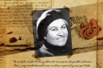 Gabriela Mistral: Maestra y poetisa de América y del mundo Gabriela Mistral: Maestra y poetisa de América y del mundo