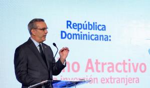 Propuestas de Abinader para un segundo mandato: reforma constitucional y acuerdo nacional