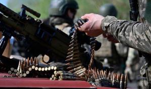 La IA en la guerra: un avance fulgurante y un control humano dudoso