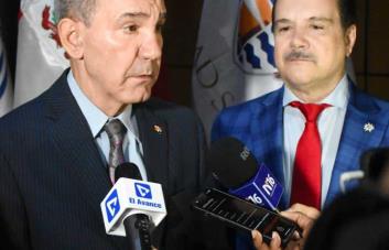 MESCyT y Universidad Santander inauguran diplomado en competencias didácticas para docentes
