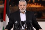 Mueren tres hijos del jefe político de Hamás en un ataque israelí