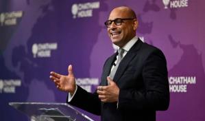 ONU Clima urge al G20 a reaccionar ante el calentamiento global que diezmará sus economías