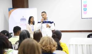 Desarrollan investigaciones educativas a través del programa "Conoce tu Regional Investigando