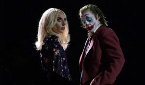 Premios Razzie 2025: lista completa de nominados en los anti-Oscars