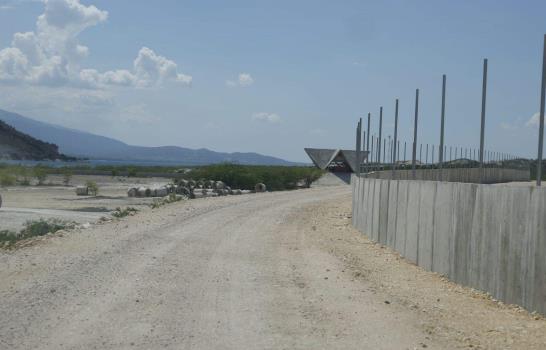 Mujeres haitianas halladas decapitadas en zona fronteriza hab&iacute;an sido deportadas de Puerto Rico
