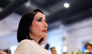 Raquel Arbaje solicita que el D&iacute;a de Reyes sea inamovible y hace un llamado a los legisladores