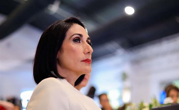 Raquel Arbaje solicita que el D&iacute;a de Reyes sea inamovible y hace un llamado a los legisladores