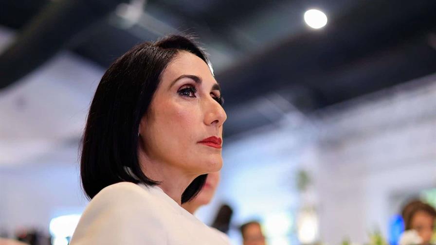 Raquel Arbaje solicita que el Día de Reyes sea inamovible y hace un llamado a los legisladores Raquel Arbaje solicita que el Día de Reyes sea inamovible y hace un llamado a los legisladores