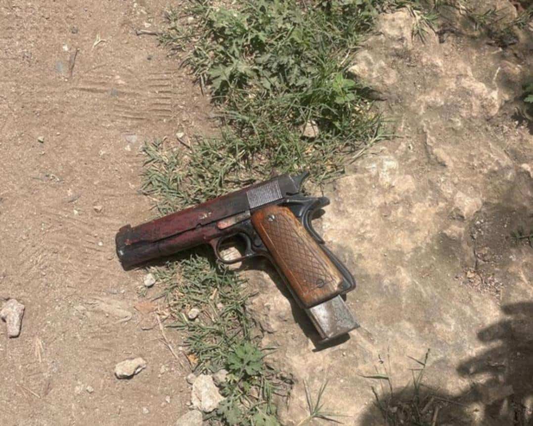 [object HTMLTextAreaElement]