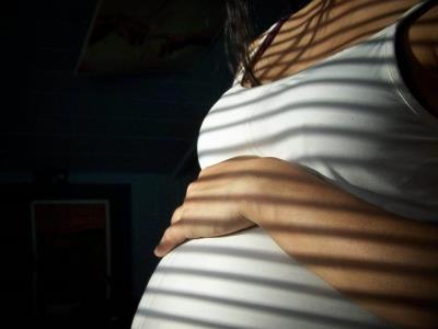 En vigor ley prohibición aborto a las seis semanas embarazo Florida