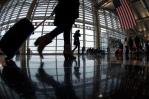 Autoridades de EEUU detectan más de 1,500 armas de fuego en aeropuertos en tres meses