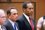Reacciones encontradas por muerte de O.J. Simpson Reacciones encontradas por muerte de O.J. Simpson