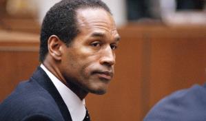 Deportista legendario, actor y millonario: O.J. Simpson vivió y perdió el sueño americano