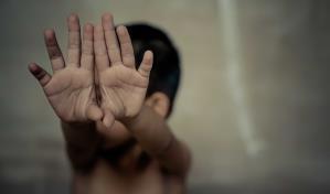 Cómo proteger a tus hijos de la violencia infantil Cómo proteger a tus hijos de la violencia infantil