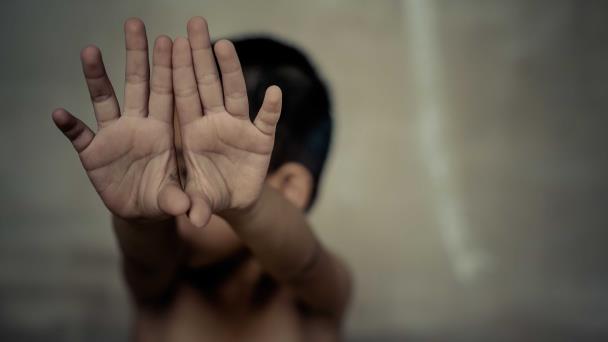 Cómo proteger a tus hijos de la violencia infantil