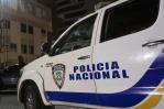 Motociclista atropella a peatón mientras calibraba en Hato del Yaque, Santiago