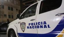 Policía busca a hombre señalado por muerte de otro en Villa Mella