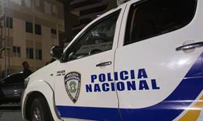 Polic&iacute;a dice que investiga junto al MP muerte de joven de un tiro en Villa Consuelo