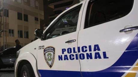 Hallan muerta con signos de violencia a una agricultora de 82 a&ntilde;os en Moca