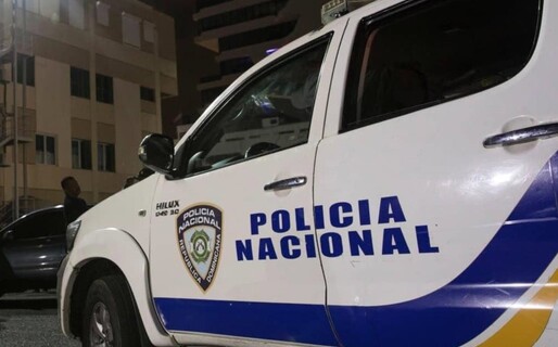 Violencia en centros de diversi&oacute;n y teteo deja tres muertos y m&aacute;s de diez heridos en ocho d&iacute;as