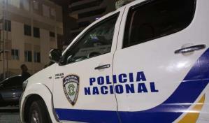 Hallan dos hombres muertos y uno herido, todos atados, en un solar baldío de Yaguate