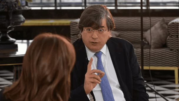 ONG acude a la justicia francesa para suspender la entrega de armas a Israel