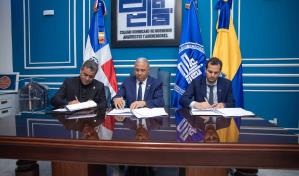 Otorgarán 1,000 becas para áreas de ingeniería y arquitectura