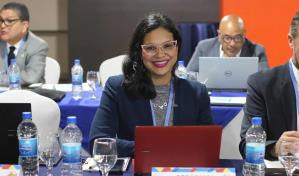 Dominicana supera auditoría de la WADA y sale de zona roja