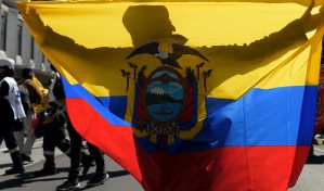 EE. UU. destina 4.7 millones de dólares a la mejorara de condiciones laborales en Ecuador