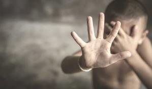 Hoy se conmemora el Día Internacional de los Niños de la Calle