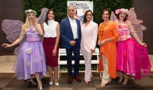 Encuentros Interactivos celebra 14 a&ntilde;os de impacto en la comunicaci&oacute;n