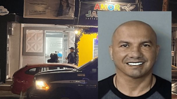 Encarcelan en Puerto Rico a un colombiano por practicar ilegalmente la odontología