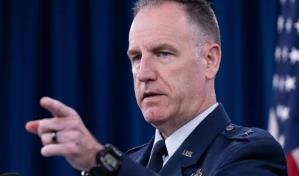 Un general estadounidense viaja a Israel ante un posible ataque de Irán, según medios