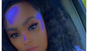 Tragedia: Popular influencer mata a su pareja, a su bebé y luego se quita la vida