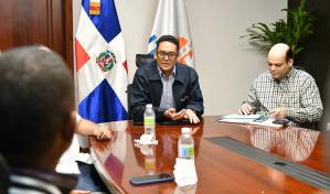 Dejan sin efecto aumento del pasaje de ruta Tamboril – Santiago