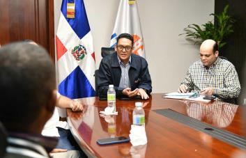 Dejan sin efecto aumento del pasaje de ruta Tamboril – Santiago