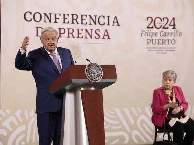 México pide ante el tribunal de La Haya suspender a Ecuador de ONU
