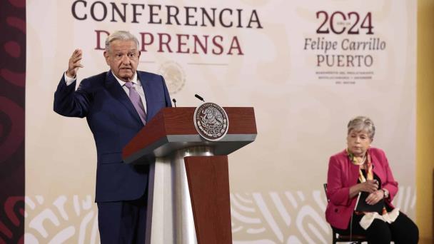 México pide ante el tribunal de La Haya suspender a Ecuador de ONU