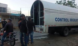 EEUU sugiere emitir documentos a dominicanos de ascendencia haitiana para prevenir la trata en RD