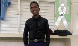 Adolescente muere electrocutado en sector de San Pedro de Macorís